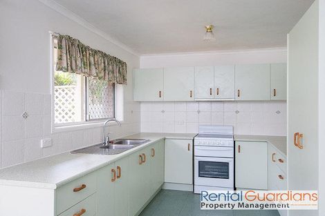 Property photo of 25 Cadiz Street Bray Park QLD 4500