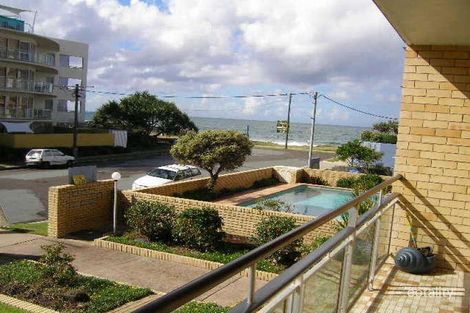 Property photo of 4/6 Merrima Avenue Kings Beach QLD 4551