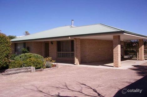 67 Burton Rd, Castletown, WA 6450