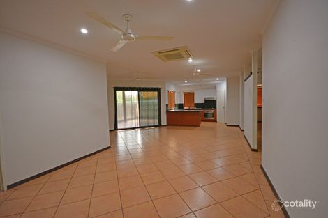 Property photo of 20B Guy Street Broome WA 6725