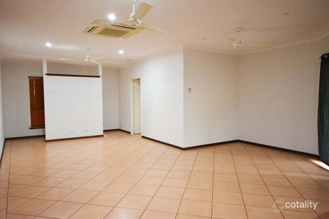Property photo of 20B Guy Street Broome WA 6725