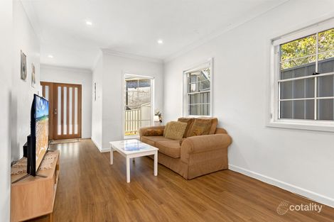 Property photo of 4/92A Bridge Street Waratah NSW 2298