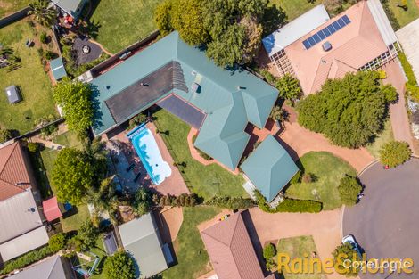 Property photo of 4 York Street Dubbo NSW 2830