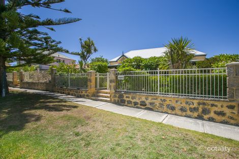 Property photo of 26 Halmstad Circle Mindarie WA 6030