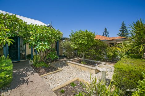 Property photo of 26 Halmstad Circle Mindarie WA 6030