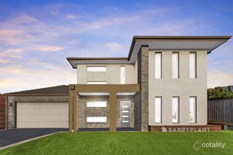 Property photo of 30 Leisurewood Drive Berwick VIC 3806