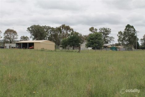 1181 Wollar Rd, Cooyal, NSW 2850