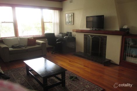 Property photo of 331 East Boundary Road Bentleigh East VIC 3165