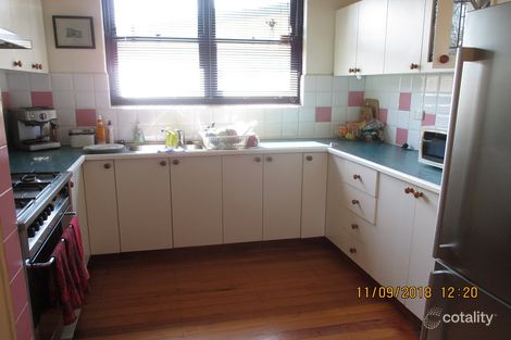 Property photo of 331 East Boundary Road Bentleigh East VIC 3165