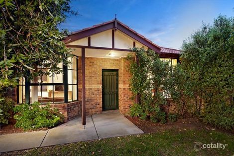 4/27-29 Neerim Rd, Caulfield, VIC 3162