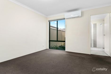 Property photo of 156 Shiraz Boulevard Pearsall WA 6065