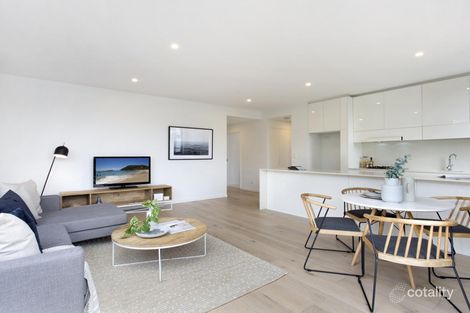 Property photo of 7403/2-10 Mooramba Road Dee Why NSW 2099