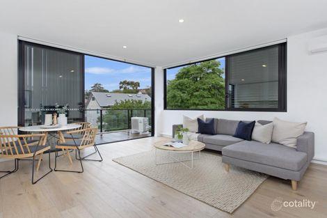 Property photo of 7403/2-10 Mooramba Road Dee Why NSW 2099