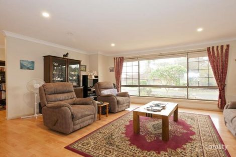 Property photo of 3 Wentworth Street Taree NSW 2430