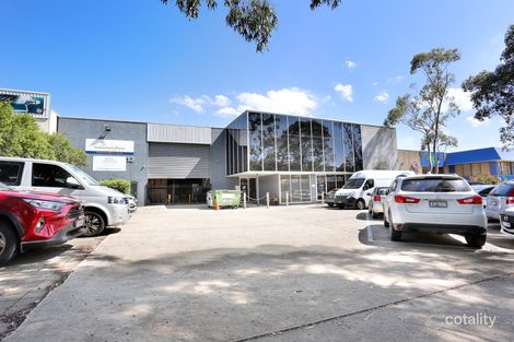 13 Binney Rd, Kings Park, NSW 2148