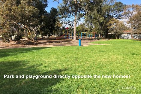 Property photo of 1/1 Gothic Drive Paradise SA 5075