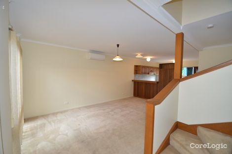 Property photo of 8/96-100 Sussex Street North Adelaide SA 5006