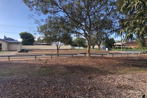 Property photo of 1/1 Gothic Drive Paradise SA 5075