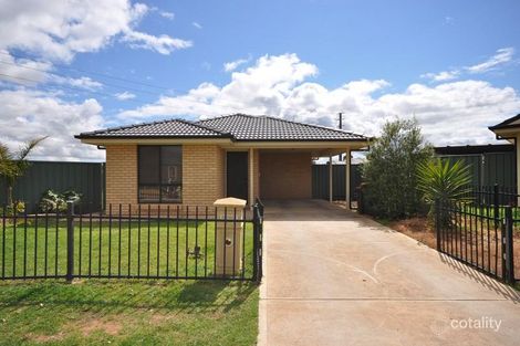 6 Mayflower Cl, Davoren Park, SA 5113