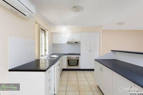 Property photo of 2/12-14 Fleet Drive Kippa-Ring QLD 4021