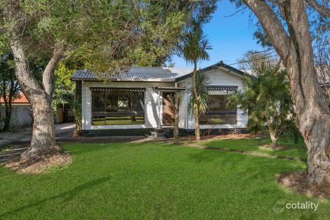4 Reid St, Barwon Heads, VIC 3227