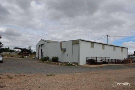 2-4 Haughton St, Stawell, VIC 3380