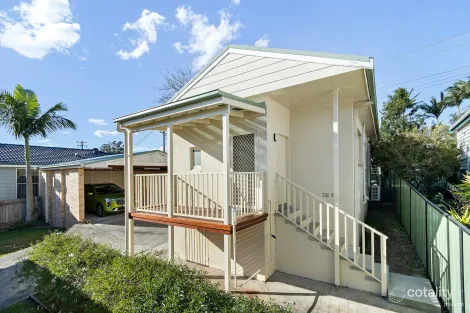 3/56 Walford St, Wallsend, NSW 2287