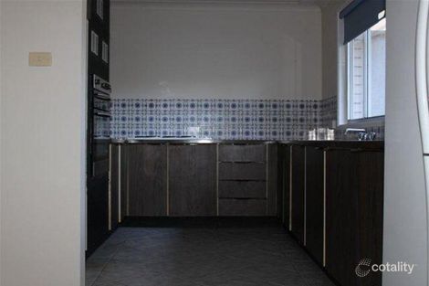 Property photo of 36 Everglades Crescent Woy Woy NSW 2256