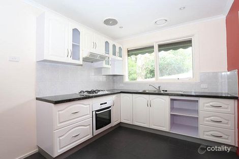 Property photo of 8/26 Florence Road Surrey Hills VIC 3127