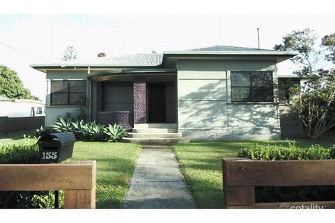 155 Mary St, Grafton, NSW 2460