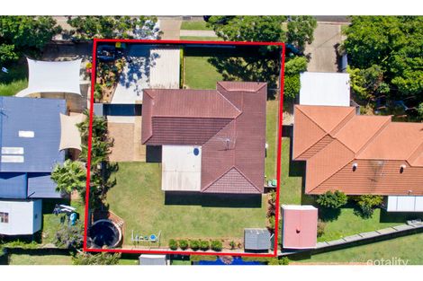 Property photo of 271-273 Colburn Avenue Victoria Point QLD 4165