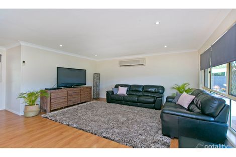 Property photo of 271-273 Colburn Avenue Victoria Point QLD 4165