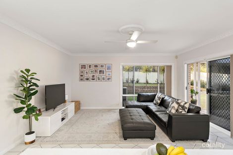 Property photo of 25 Cameron Place St Helens Park NSW 2560