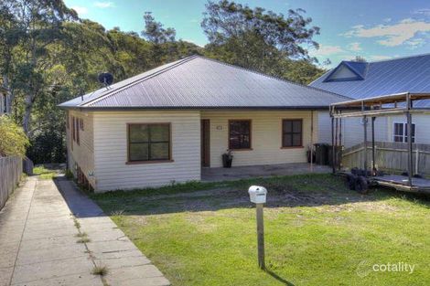132 Grinsell St, Kotara, NSW 2289