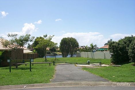 1 Creekview St, Helensvale, QLD 4212