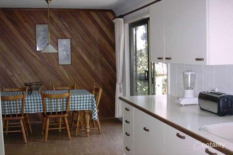 Property photo of 46 Caravan Head Road Oyster Bay NSW 2225