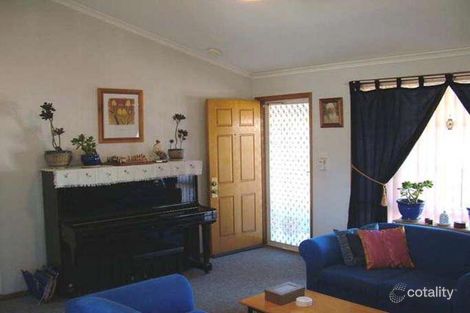 Property photo of 4/25-33 Abelia Street Tahmoor NSW 2573