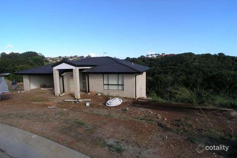 Property photo of 7/1-23 Cupania Court Tweed Heads West NSW 2485
