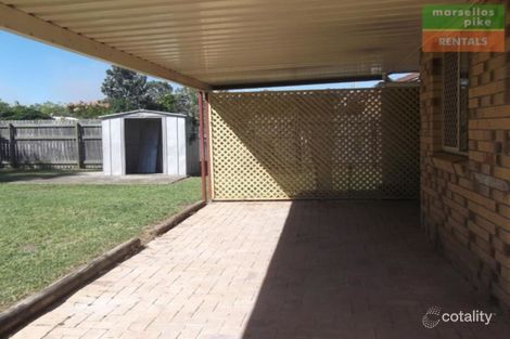 Property photo of 15 Cowie Street Caboolture QLD 4510