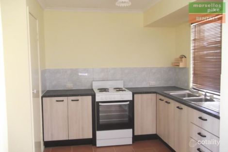 Property photo of 15 Cowie Street Caboolture QLD 4510