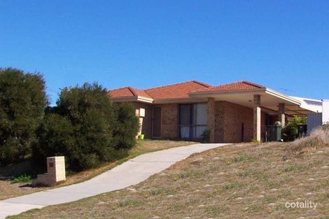 64 Cassilda Way, Two Rocks, WA 6037