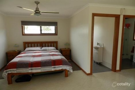 Property photo of 14 Redding Road Streaky Bay SA 5680