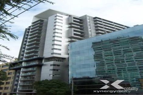 1007/8 Dorcas St, Southbank, VIC 3006