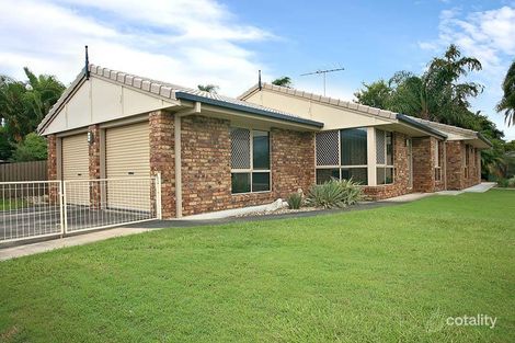 Property photo of 9 Lindner Street Caboolture QLD 4510