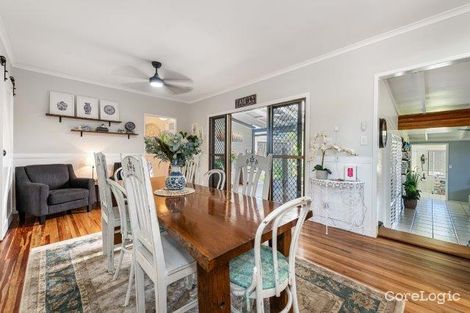Property photo of 10 Emu Street Slade Point QLD 4740