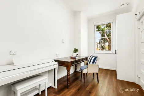 Property photo of 1 Strathfield Avenue Strathfield NSW 2135