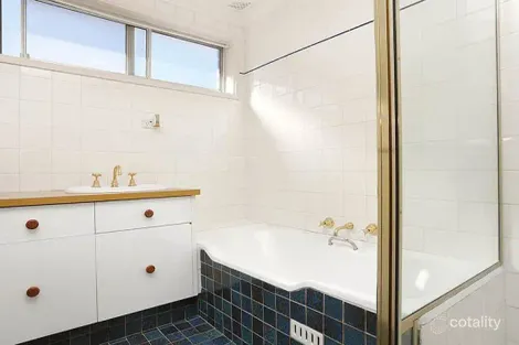 Property photo of 91 St Johns Avenue Gordon NSW 2072