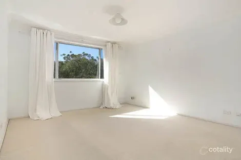 Property photo of 91 St Johns Avenue Gordon NSW 2072