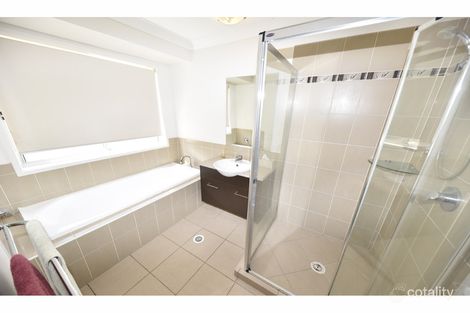 Property photo of 15 Kurrajong Road Gatton QLD 4343