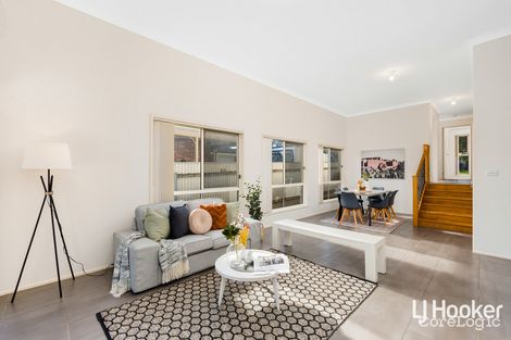 Property photo of 28 Princes Road Schofields NSW 2762